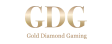 GDG