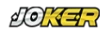 Joker Gaming