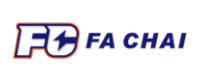 Fachai