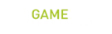 Gameplay International