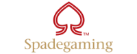 SG Digital