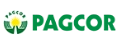 PAGCOR licensed and regulated