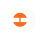 AW33 supported payment method 02