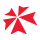 AW33 supported payment method 06