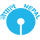 AW33 supported payment method 08