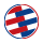 AW33 supported payment method 10